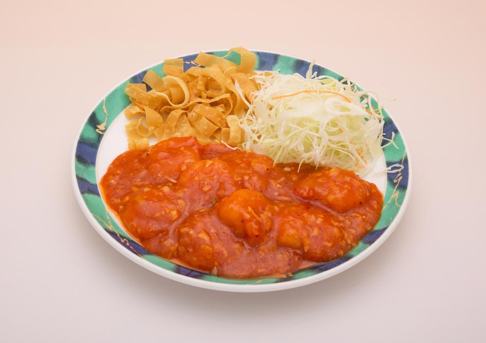 쿠르 앤 호텔 스루가 시즈오카 외부 사진